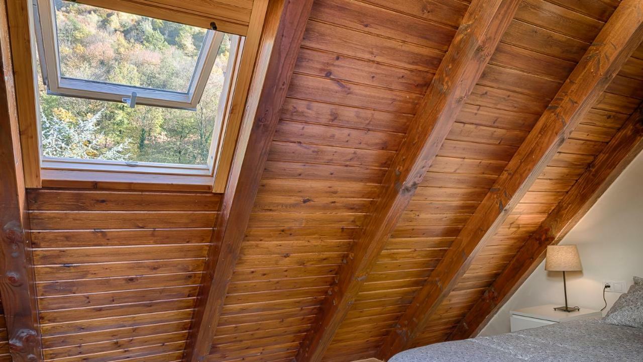 Appartamento Saplan Real Estate Montlude Les Esterno foto